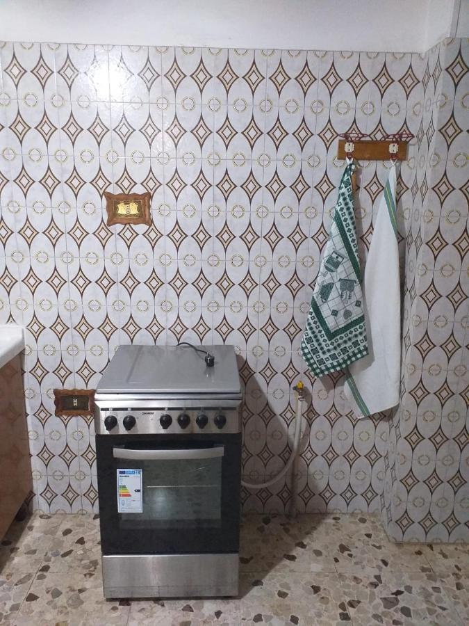 セッツェLa Casa Di Linaアパートメント エクステリア 写真